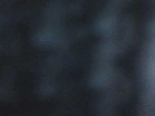 Natalya81 on BongaCams 