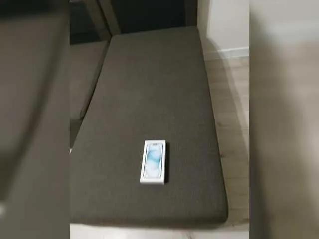 Natalya81 on BongaCams 