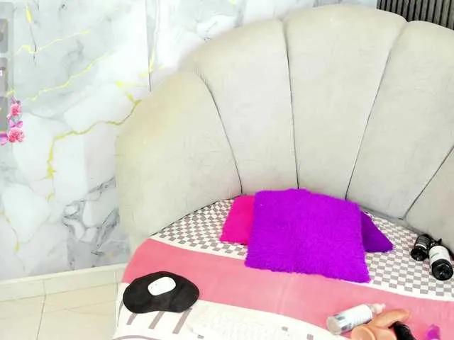 Offline nathamiller on BongaCams