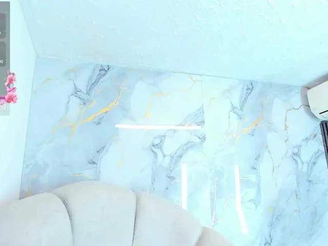 Offline nathamiller on BongaCams