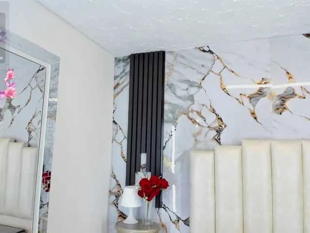 Offline nathamiller on BongaCams