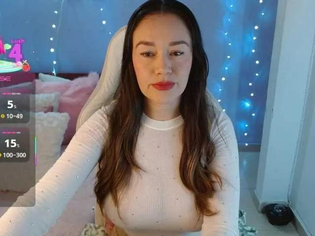 Offline Natysweet22 on BongaCams