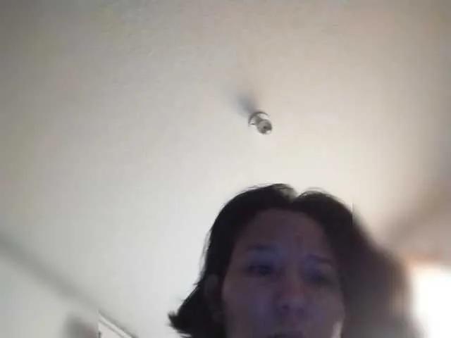 Offline Natzuchoi on BongaCams