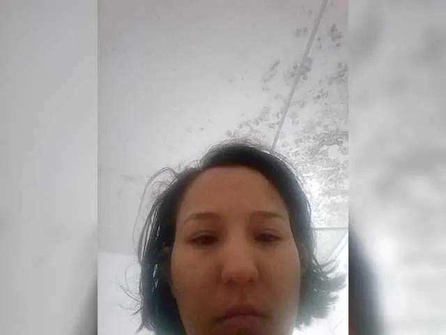 Offline Natzuchoi on BongaCams