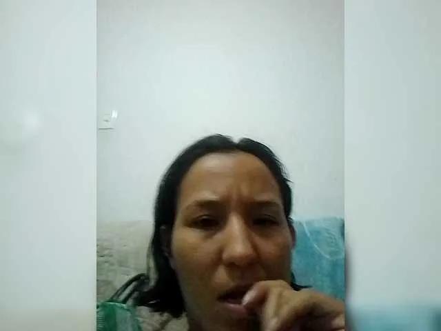 Offline Natzuchoi on BongaCams