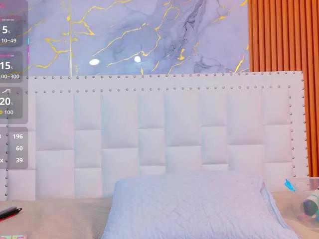 BongaCams naughtyebonyy is Freechat naughtyebonyy — I love to make every moment special, that's why I make sure I know exactly what you want and be able to please you from the first moment. Dare to tell me your darkest desires.