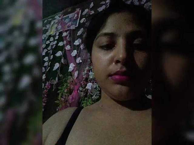 Freechat Naughtyladki on BongaCams