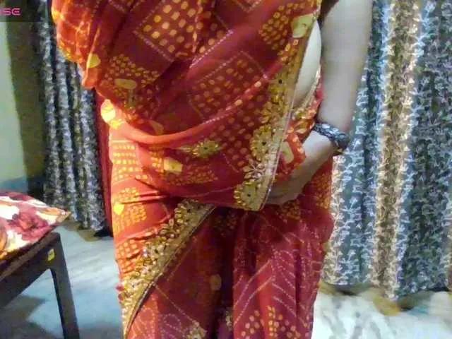 Freechat Naughtyladki on BongaCams