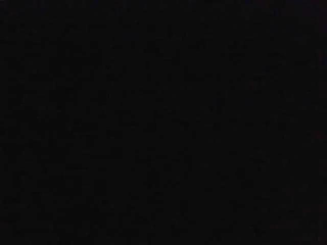 Freechat Naughtyladki on BongaCams