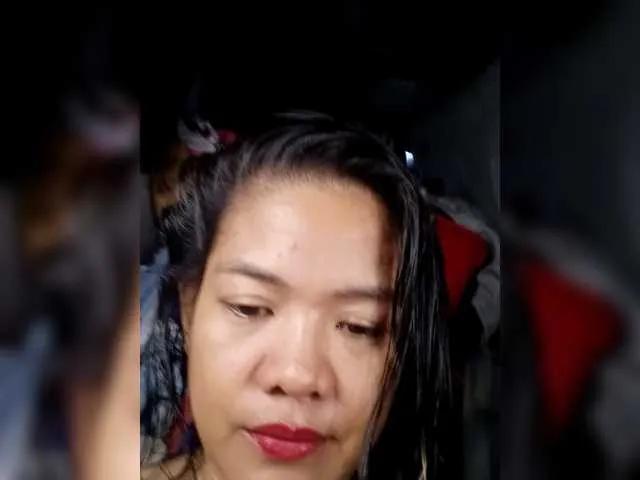 Offline NaughtyWetPieXx on BongaCams