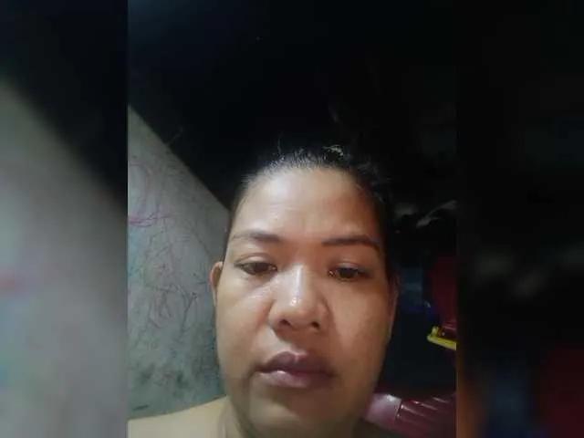 Offline NaughtyWetPieXx on BongaCams