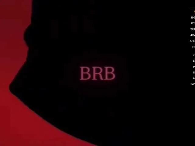 Offline Nestyzz on BongaCams