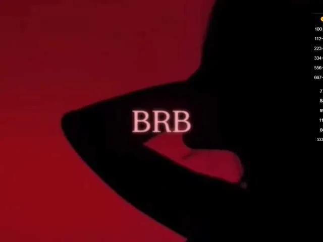 Offline Nestyzz on BongaCams