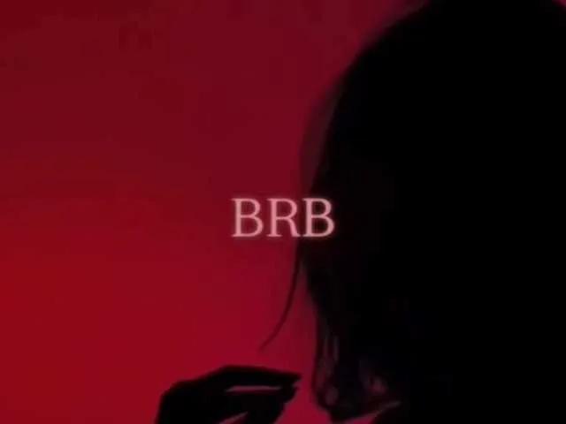 Offline Nestyzz on BongaCams