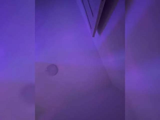 Offline Nestyzz on BongaCams