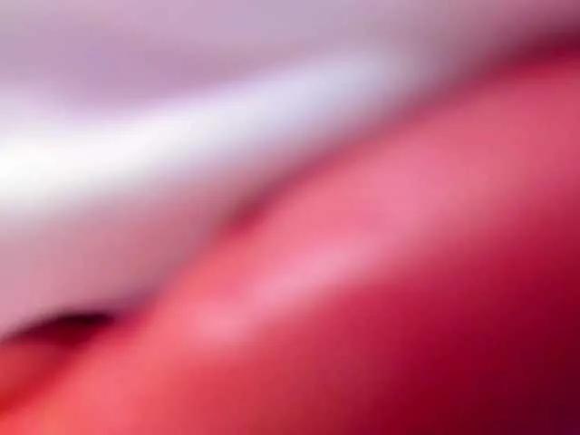 Freechat NikkaHotX on BongaCams