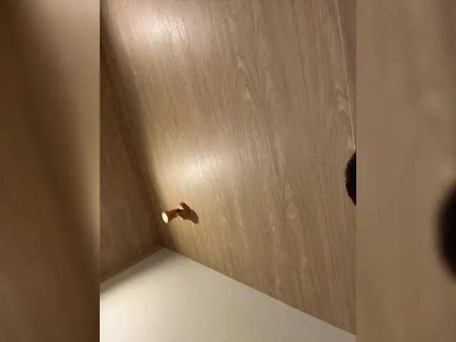 No-Face-Guy — Sex and everything related to it: beautiful lingerie, experiments, and sensuality. 

Your generosity, gifts, tokens, good attitude, and the feeling that I am loved. 