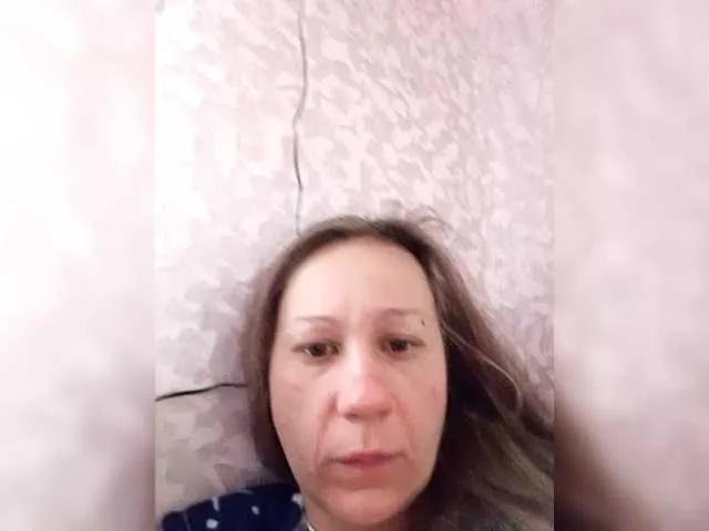 Offline NormaHall on BongaCams