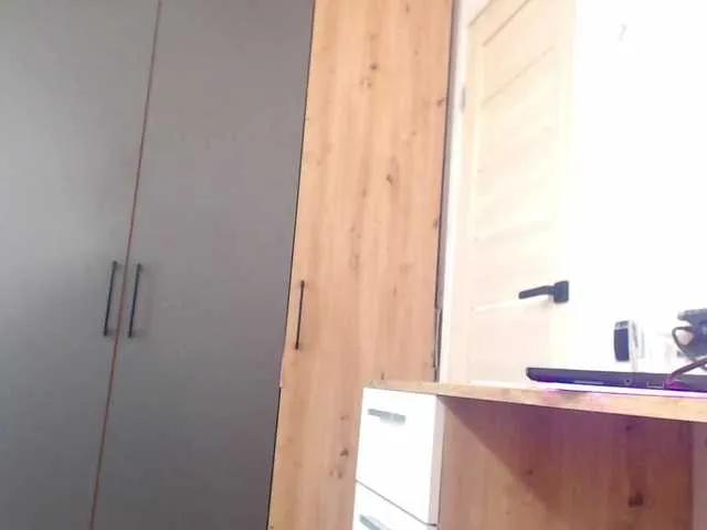 NorrraNorrr's avatar