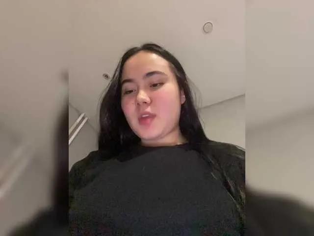 Freechat Nosikk on BongaCams