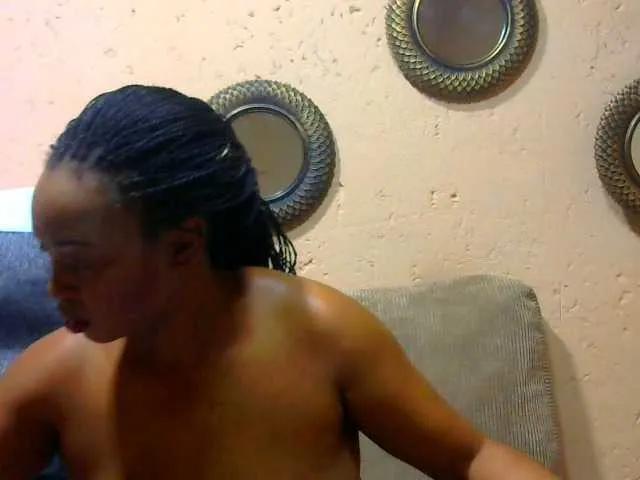 Offline NughtySquirtAngel01 on BongaCams