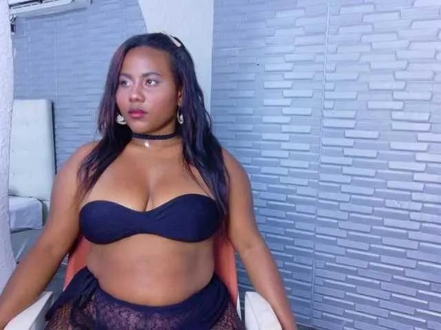 Offline nymplo-bff on BongaCams