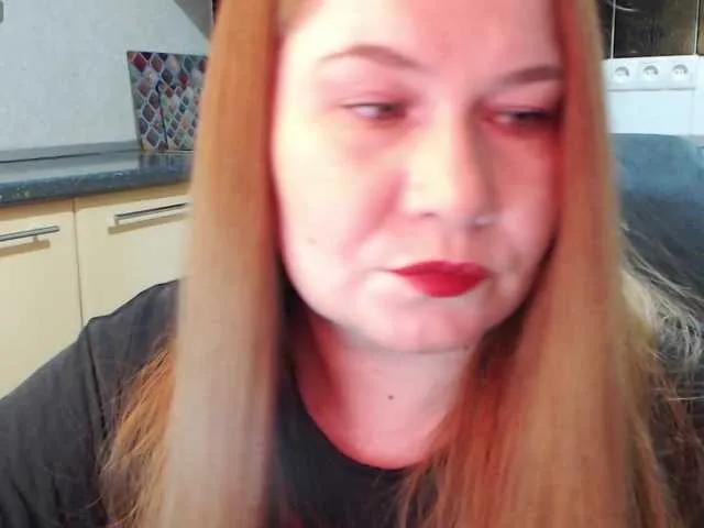 Offline olgasollo on BongaCams