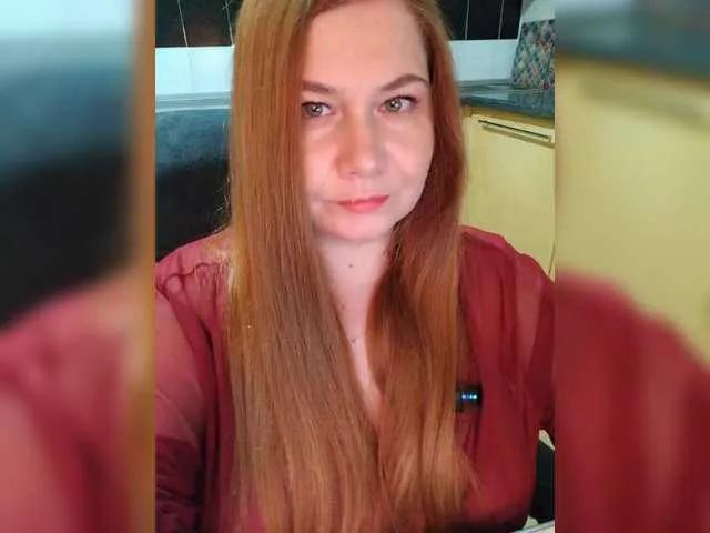 Offline olgasollo on BongaCams