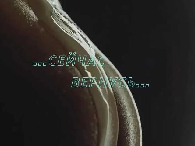 Olivija2020's avatar