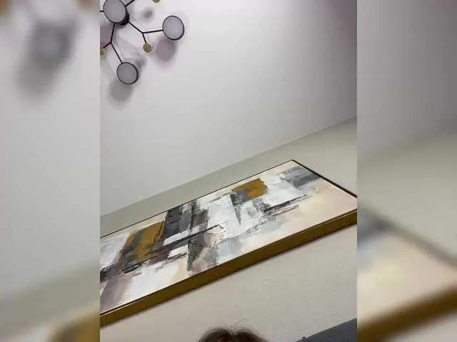 BongaCams OlivkaVif is Freechat OlivkaVif — I'm your toy. Say