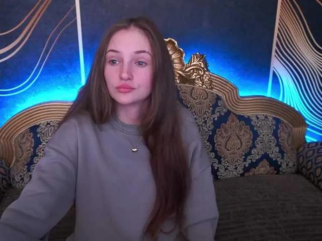 Offline PamelaXXs on BongaCams