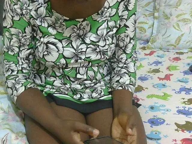 Paris-Ess — The Sound of your beautiful Tokens and of course making you happy.