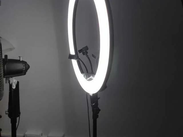 paula-james's avatar