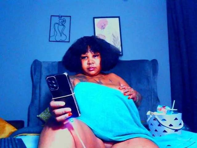 PearBlu38 — Vibrations