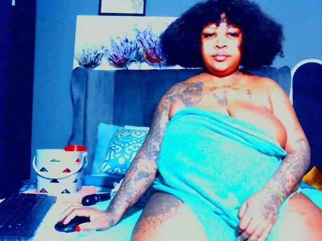 Offline PearBlu38 on BongaCams