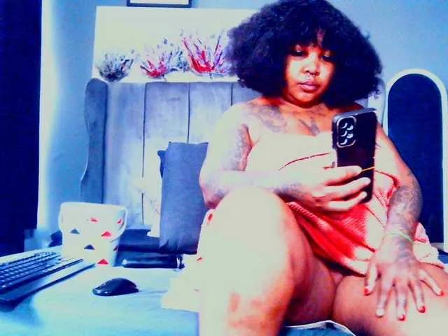 Offline PearBlu38 on BongaCams