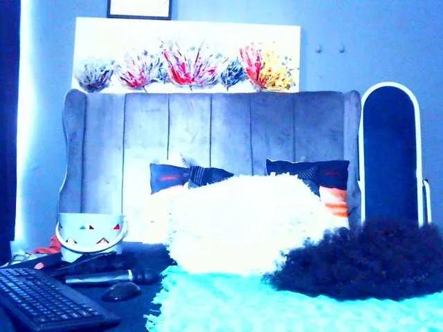 Offline PearBlu38 on BongaCams