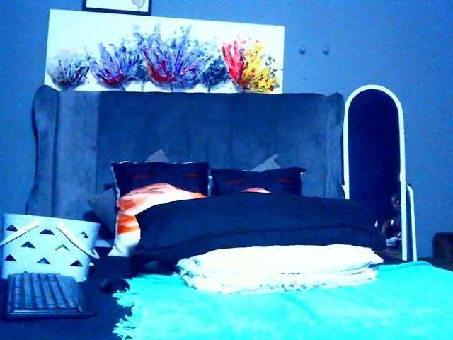 Offline PearBlu38 on BongaCams