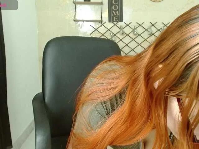 Offline PerlaStonee on BongaCams