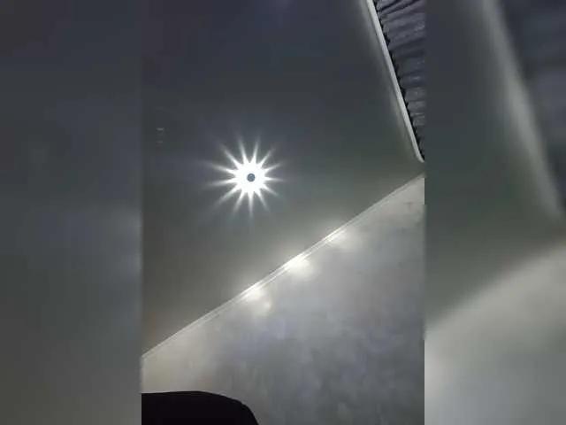 Offline Petka005 on BongaCams