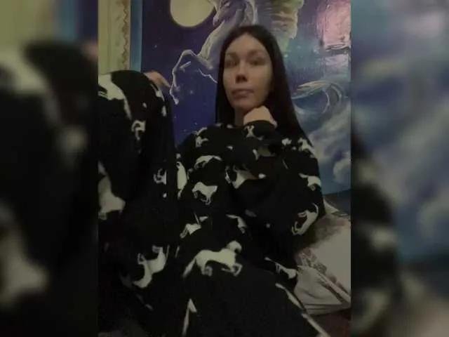 Offline pikach00 on BongaCams