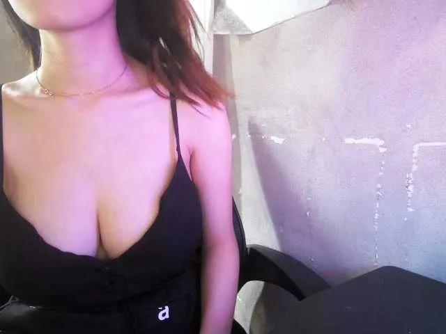 Offline Pinkxx on BongaCams