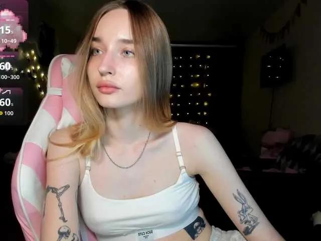 Polikinesis's avatar