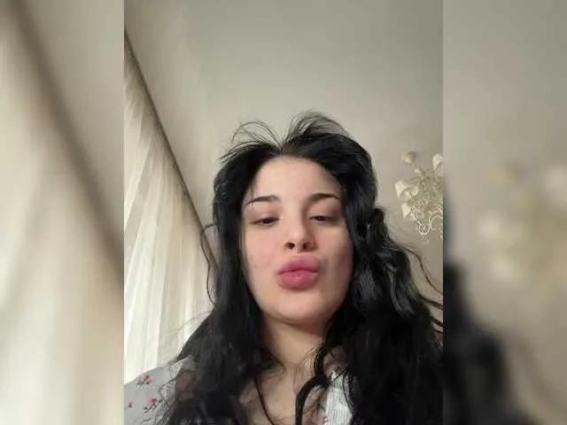 Porrno-7 — Freechat on BongaCams