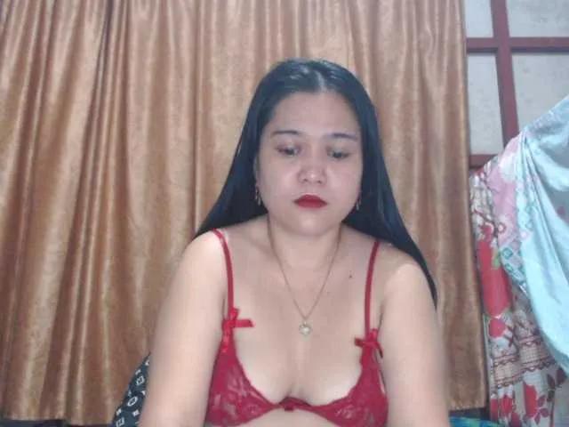 Freechat Precious0088 on BongaCams