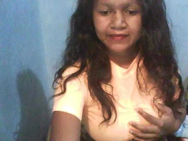 Offline prettyChoco2 on BongaCams