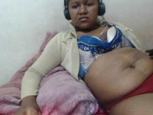 Offline prettyChoco2 on BongaCams