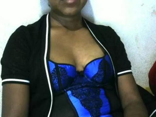 Offline prettyChoco2 on BongaCams