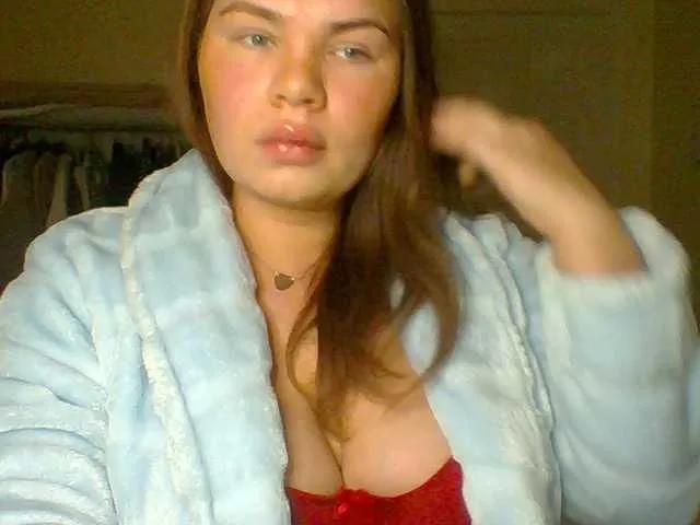 BongaCams PrincessGem is Freechat PrincessGem — Freechat on BongaCams