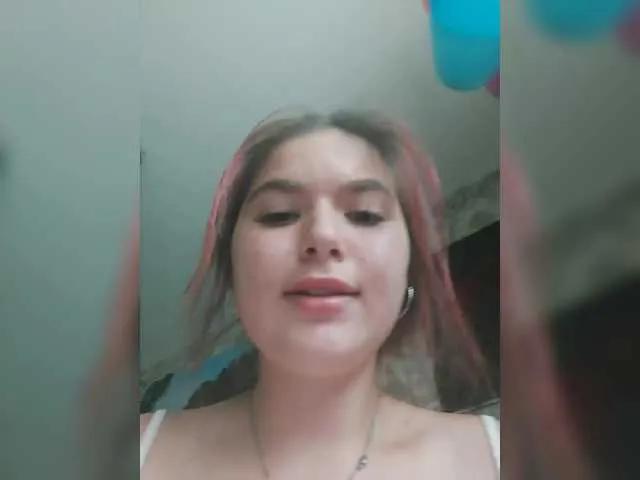Offline princesssa19 on BongaCams